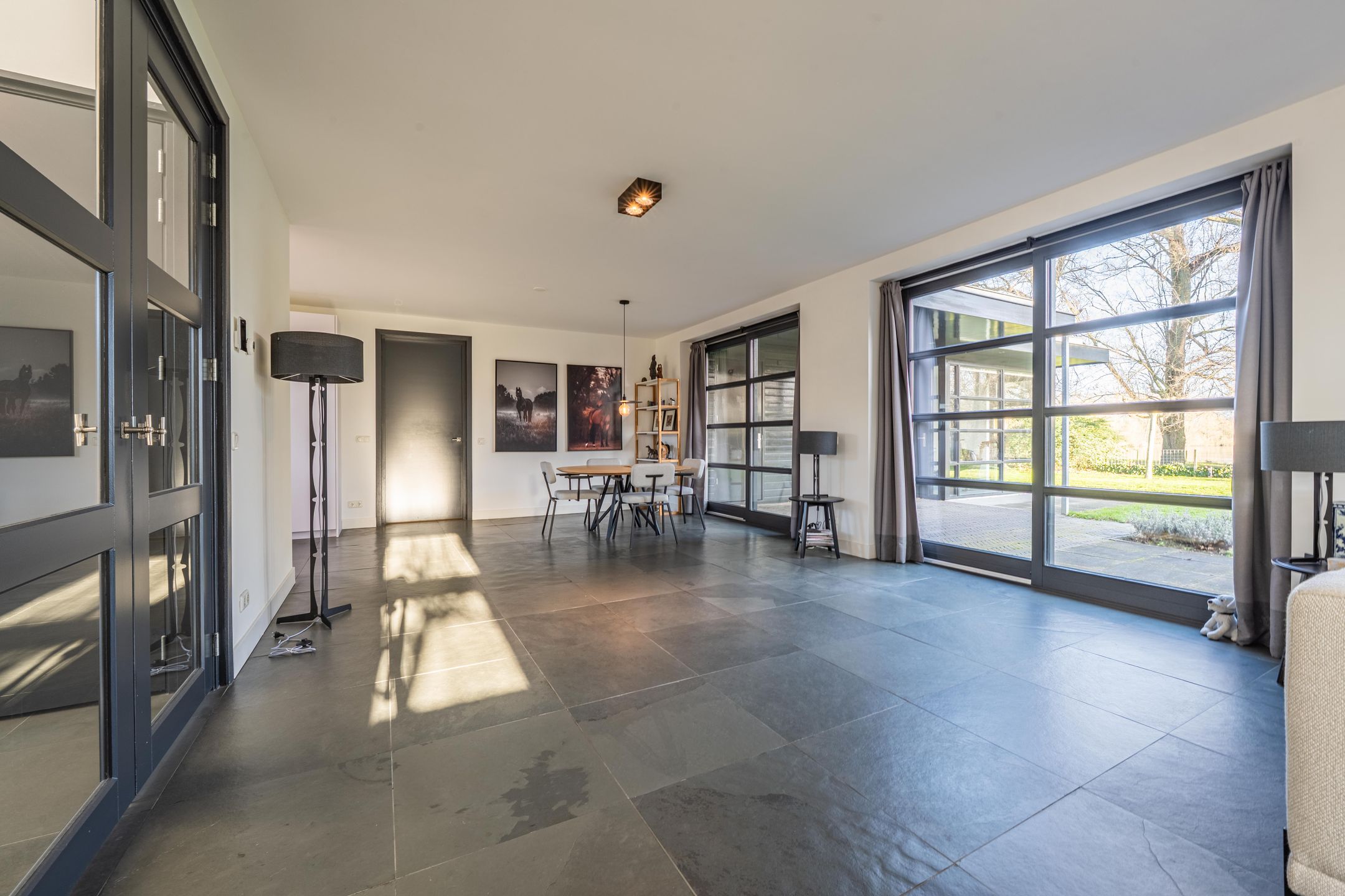 Foto 9 van Vriezeweg 38