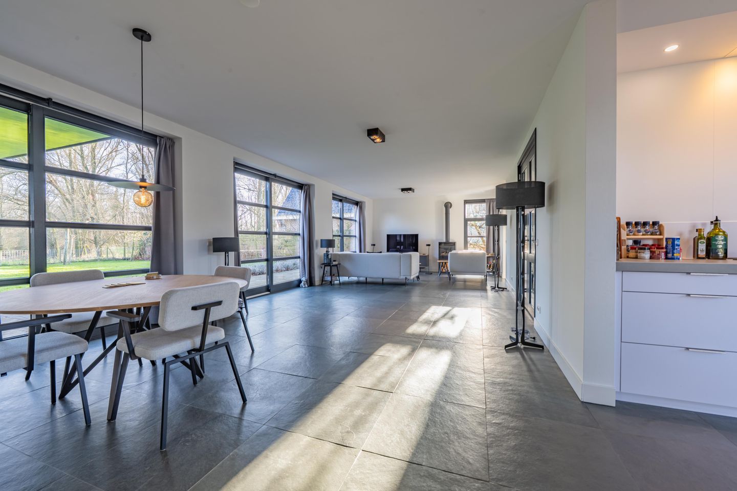 Foto 10 van Vriezeweg 38