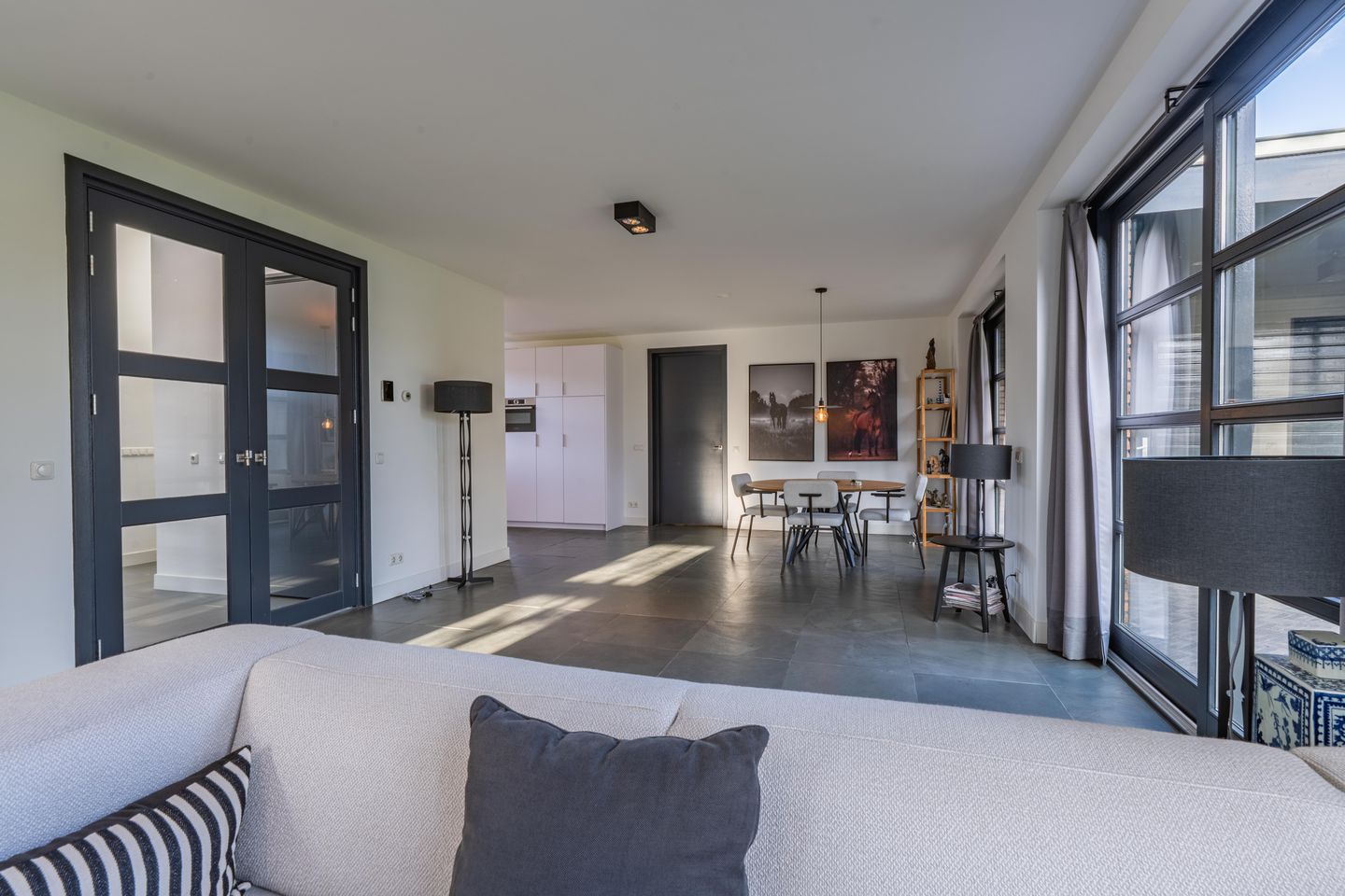 Foto 14 van Vriezeweg 38