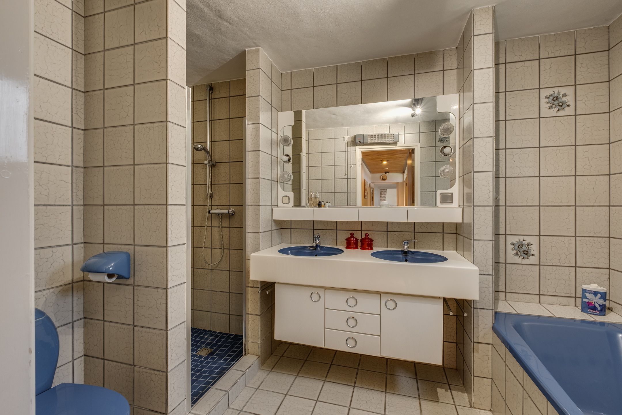 Photo 15 of van Lutterveltplein 2