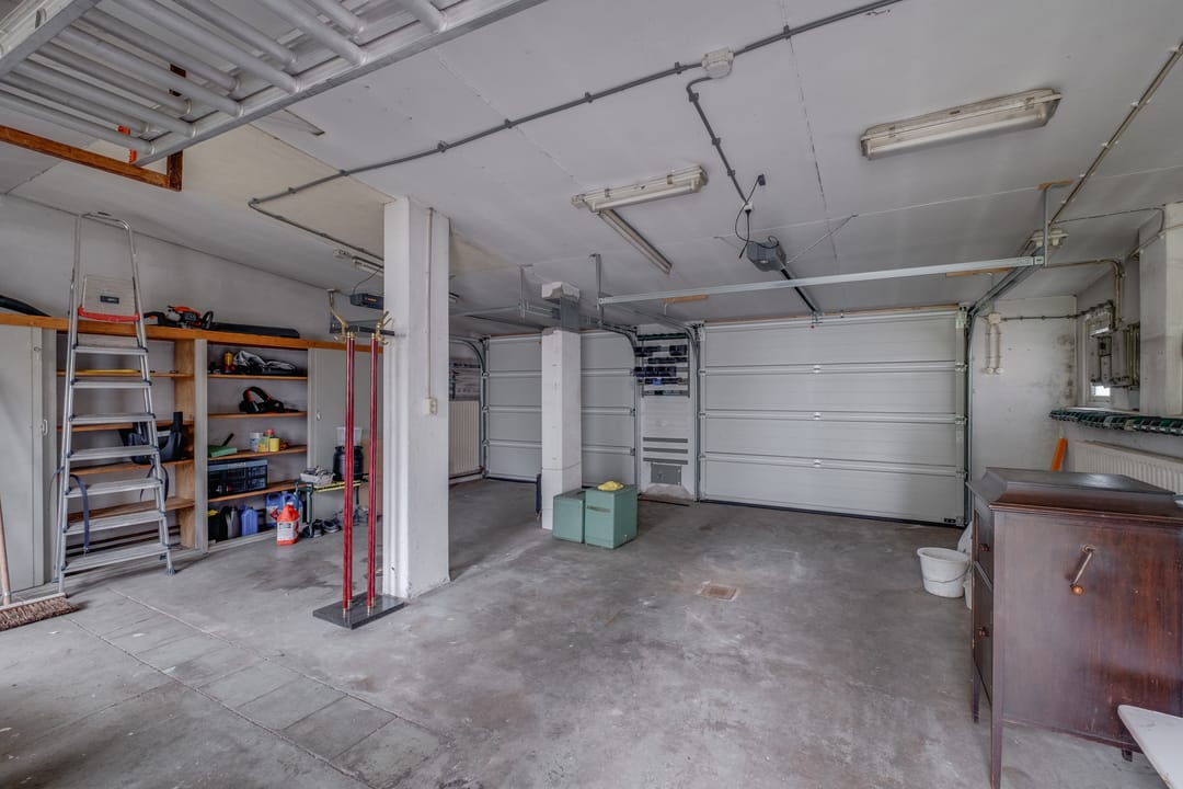 Photo 16 of van Lutterveltplein 2