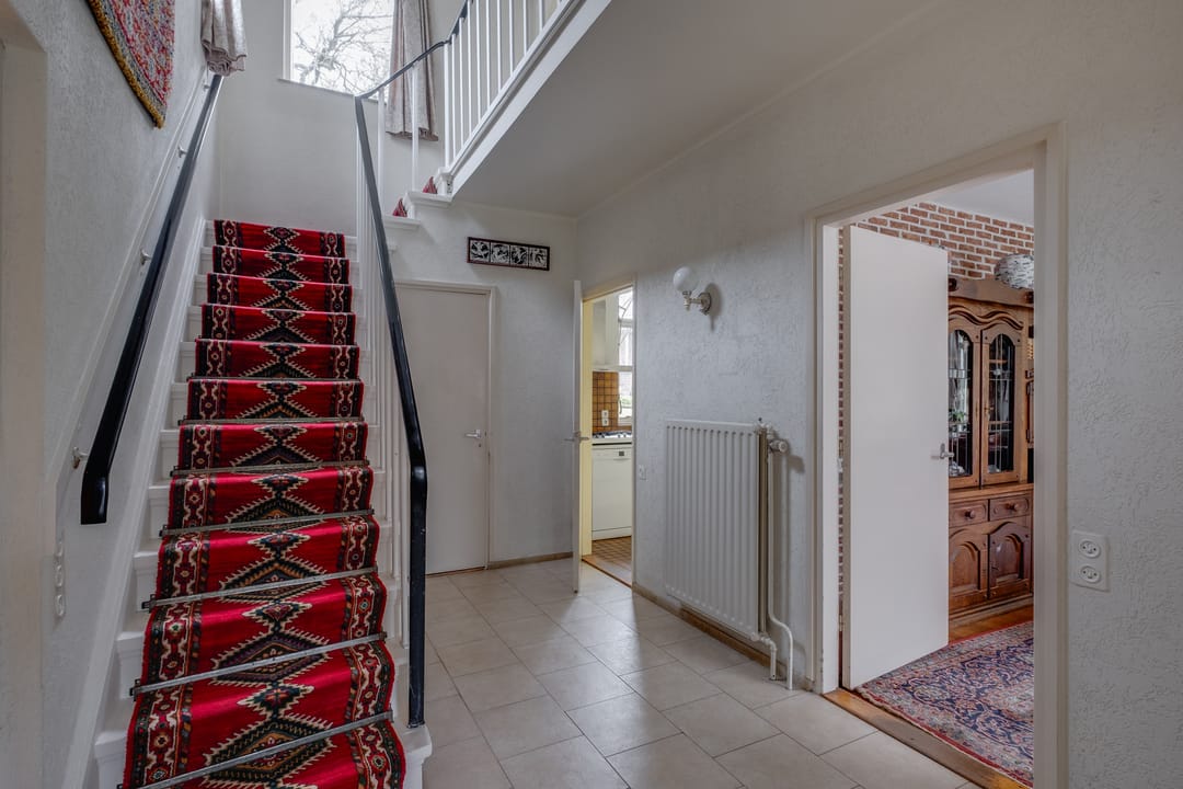 Photo 17 of van Lutterveltplein 2