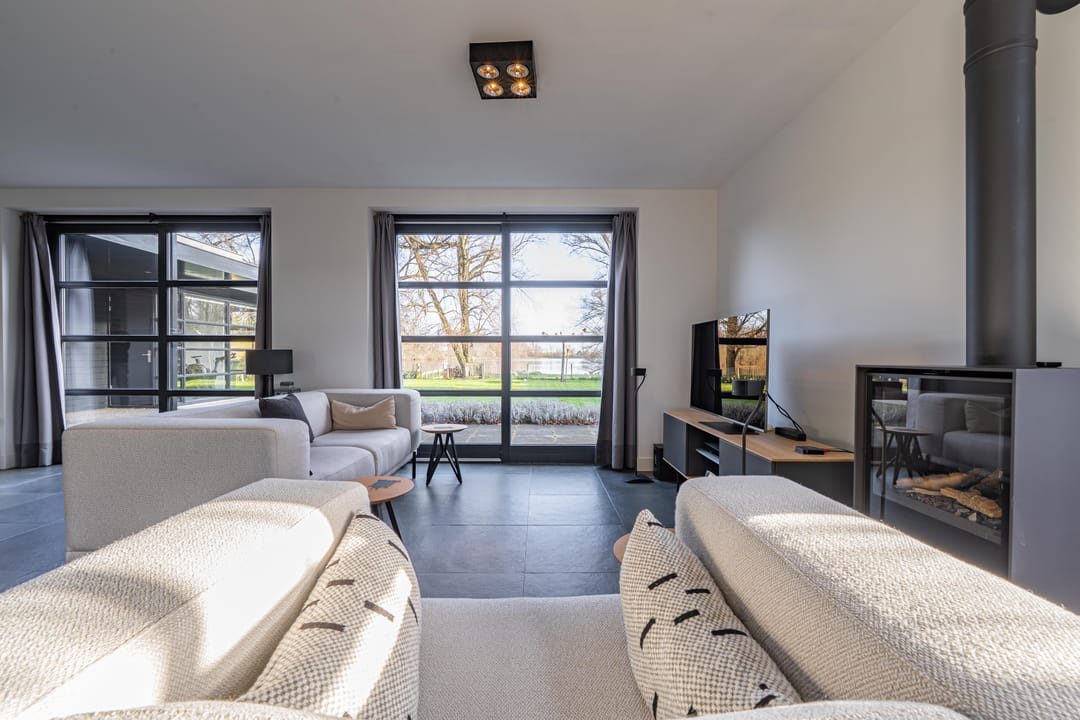 Foto 16 van Vriezeweg 38