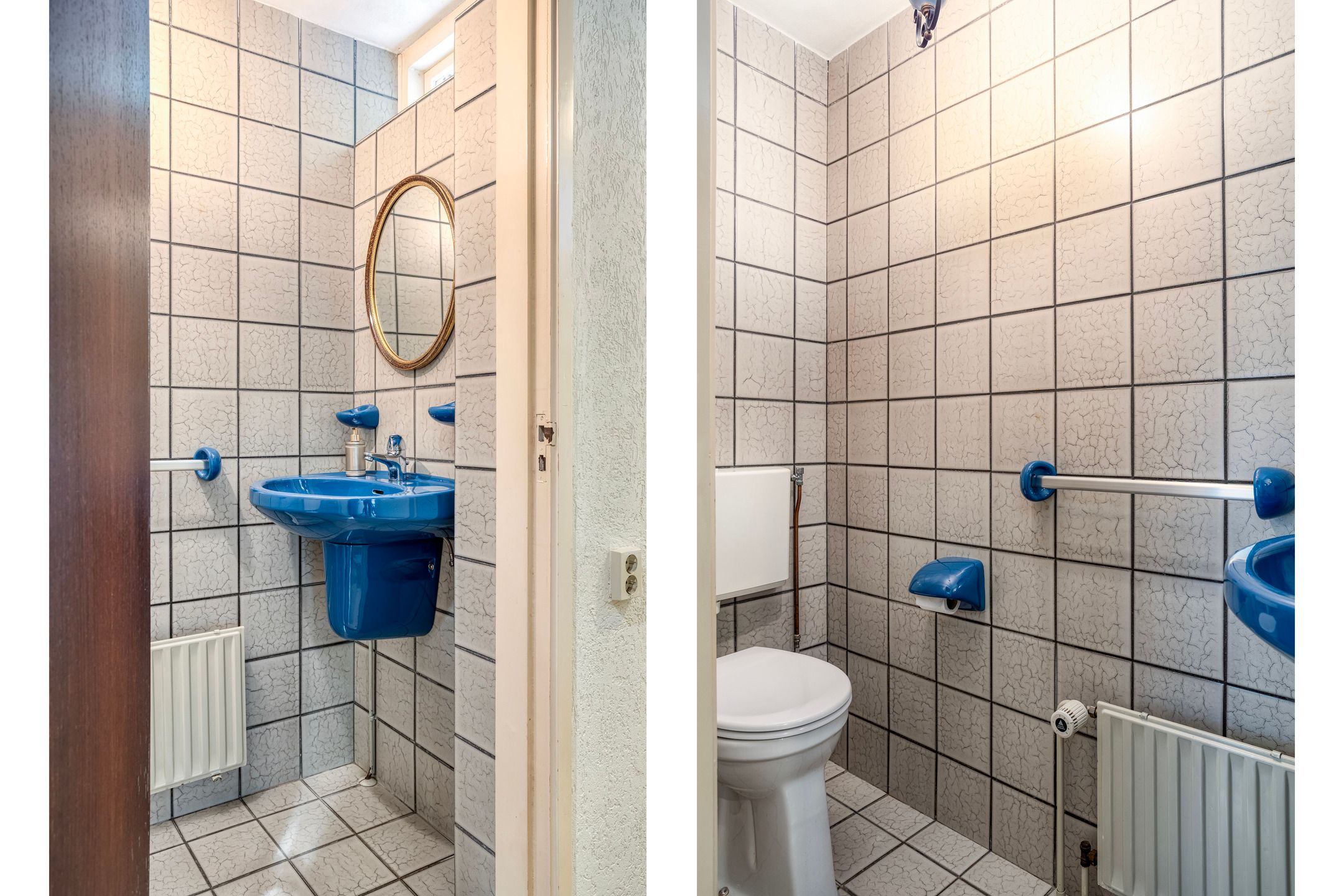 Photo 18 of van Lutterveltplein 2