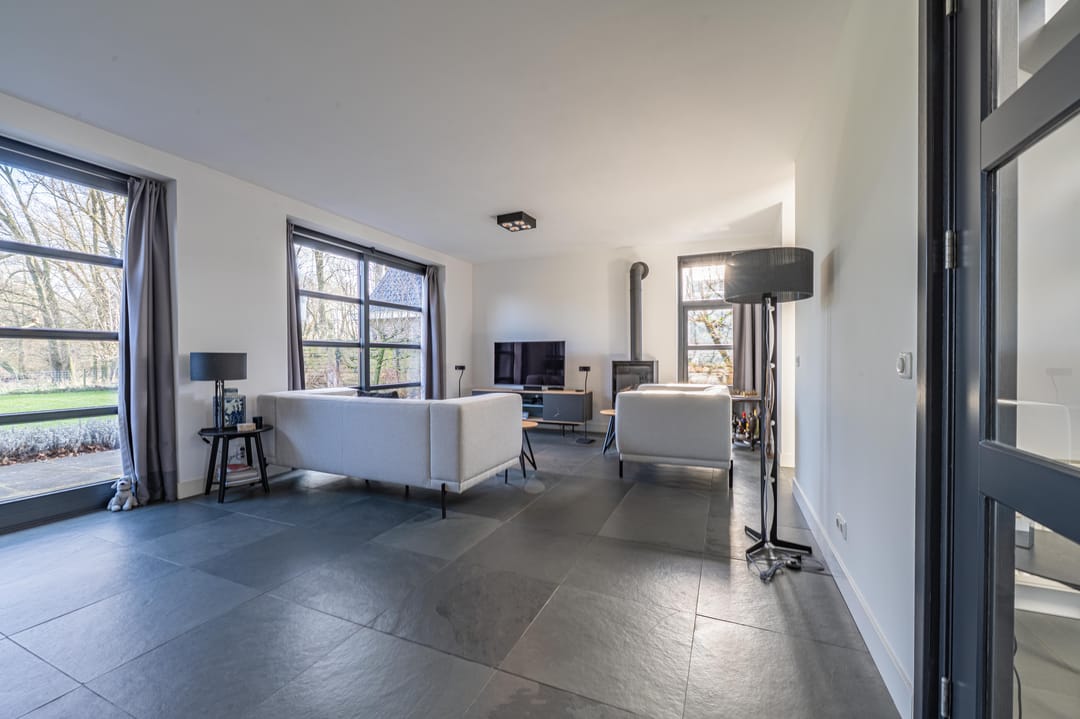 Foto 17 van Vriezeweg 38