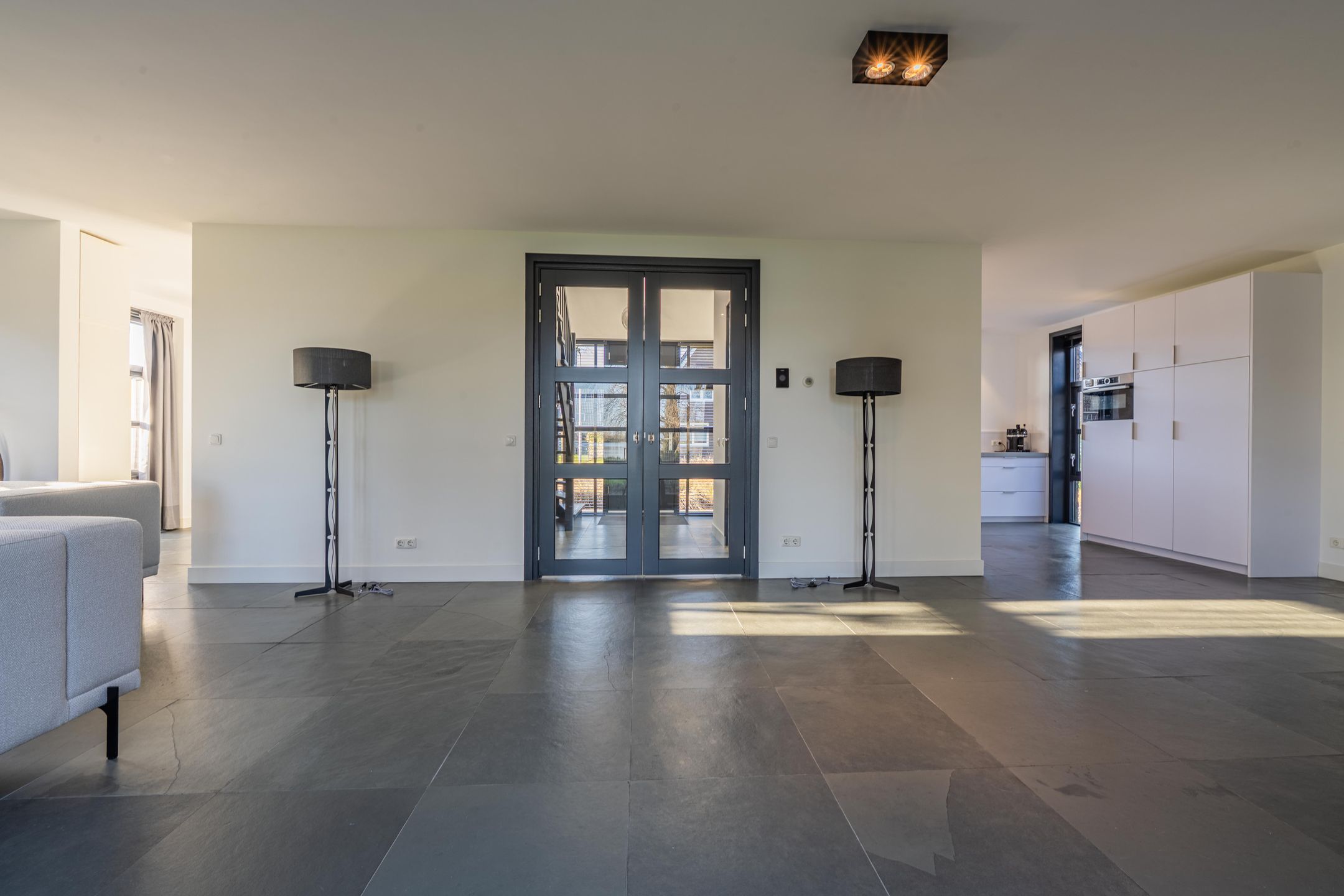 Foto 18 van Vriezeweg 38