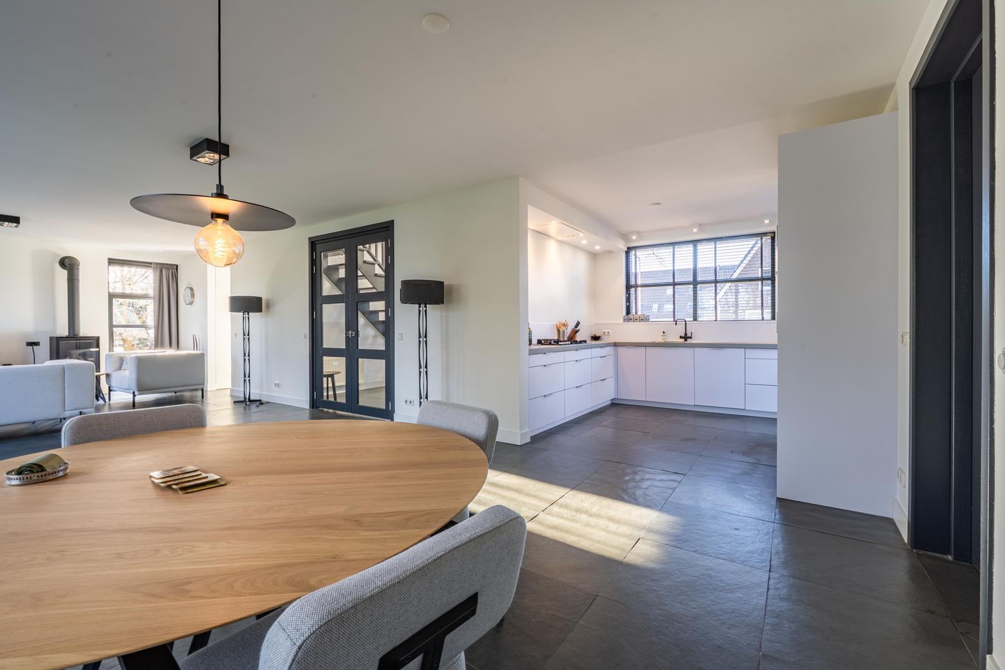 Foto 19 van Vriezeweg 38