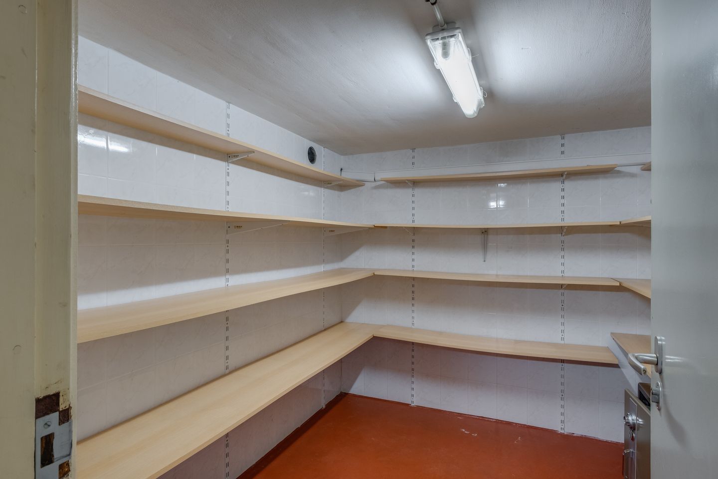 Photo 20 of van Lutterveltplein 2