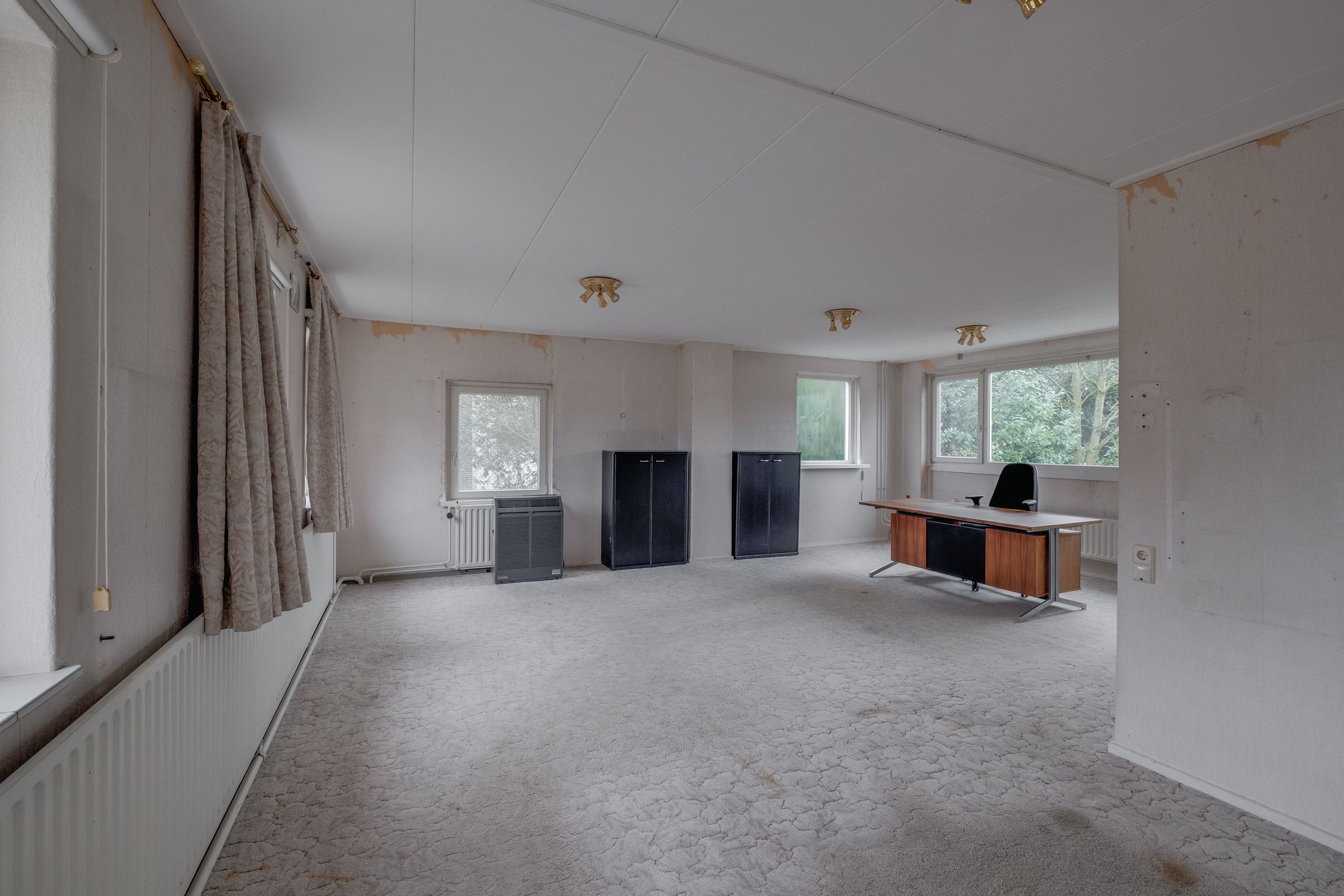 Photo 21 of van Lutterveltplein 2