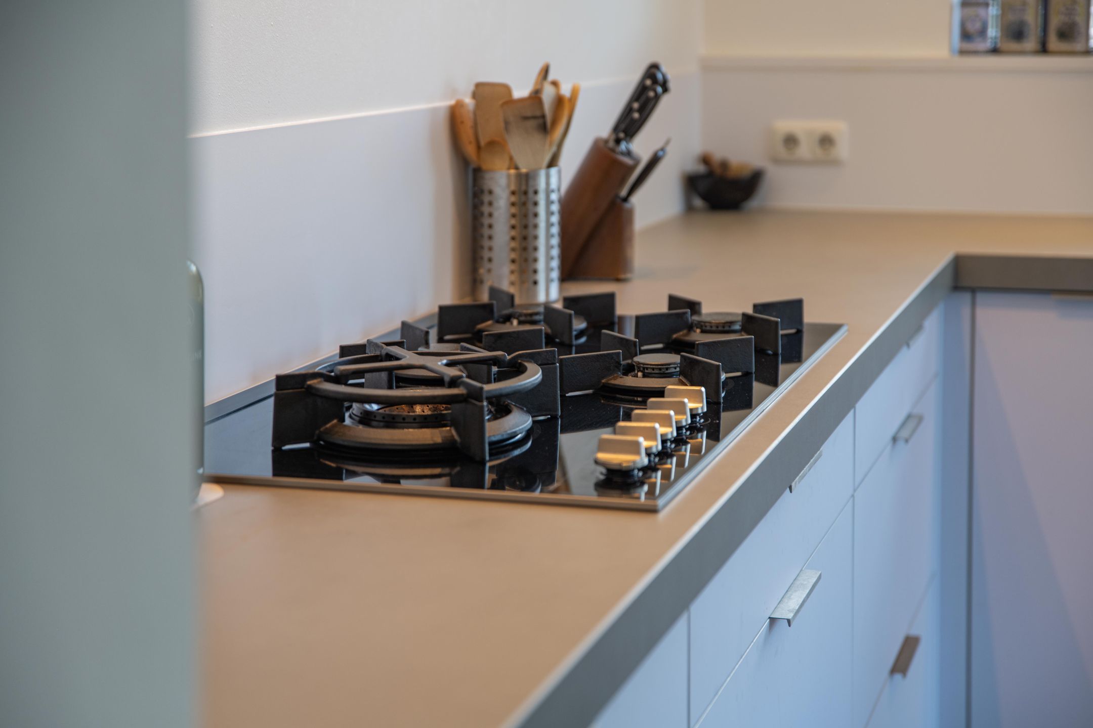 Foto 21 van Vriezeweg 38