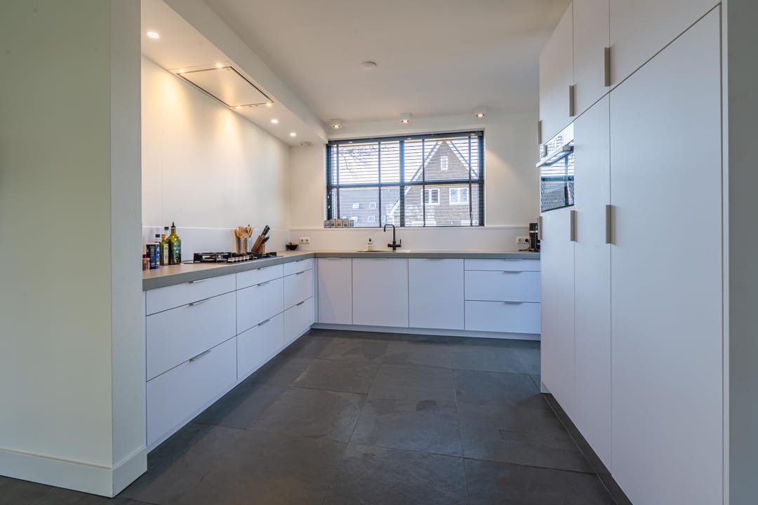 Foto 22 van Vriezeweg 38