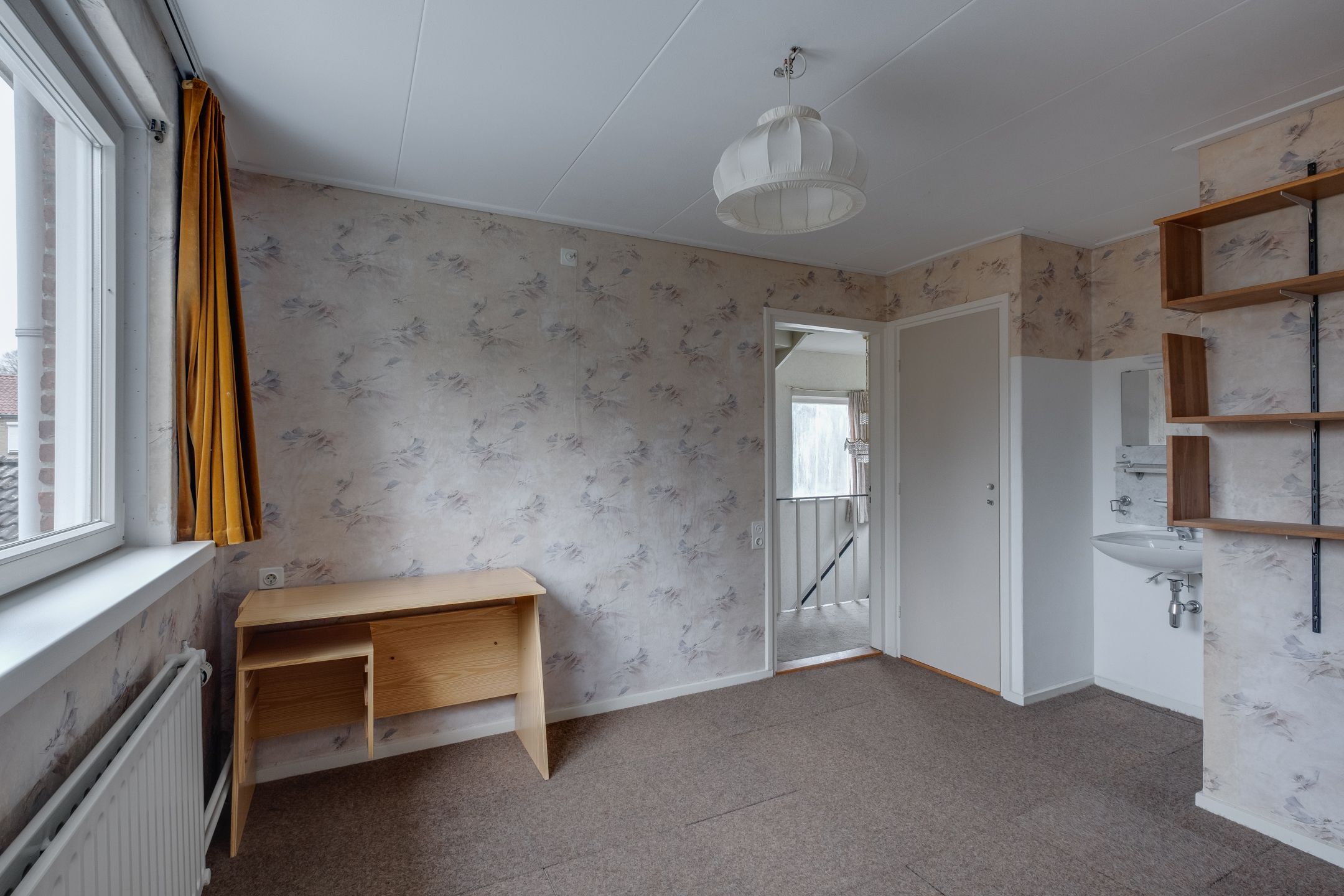 Photo 24 of van Lutterveltplein 2