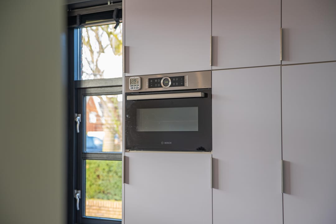 Foto 23 van Vriezeweg 38