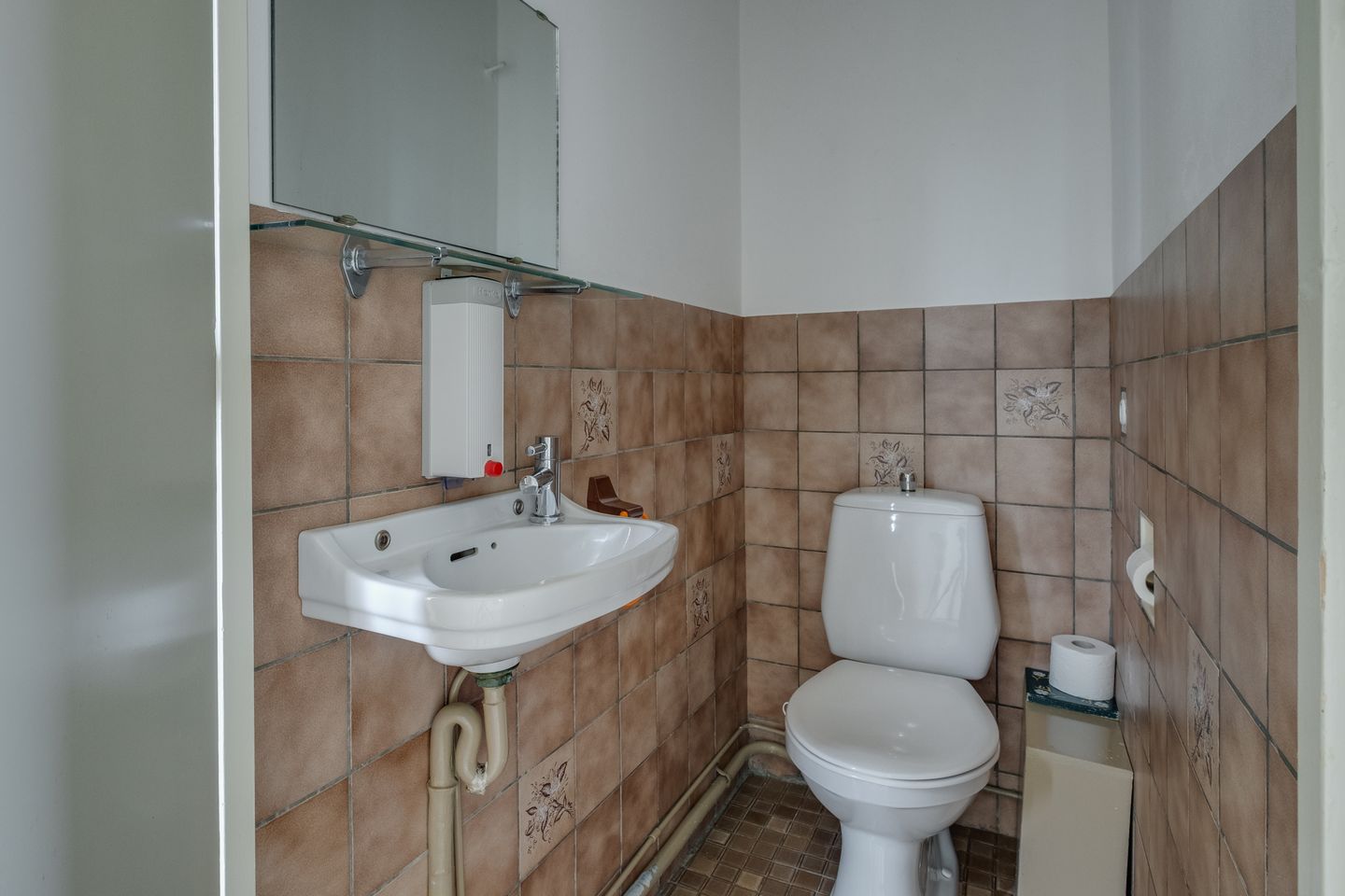 Photo 25 of van Lutterveltplein 2