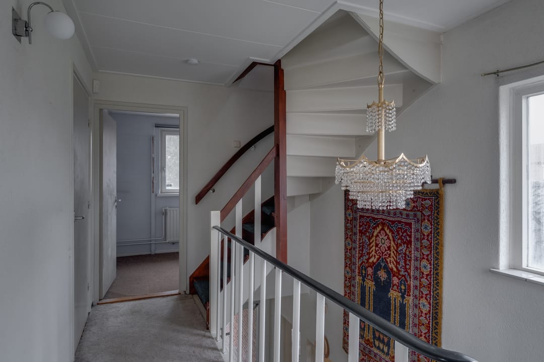 Photo 26 of van Lutterveltplein 2