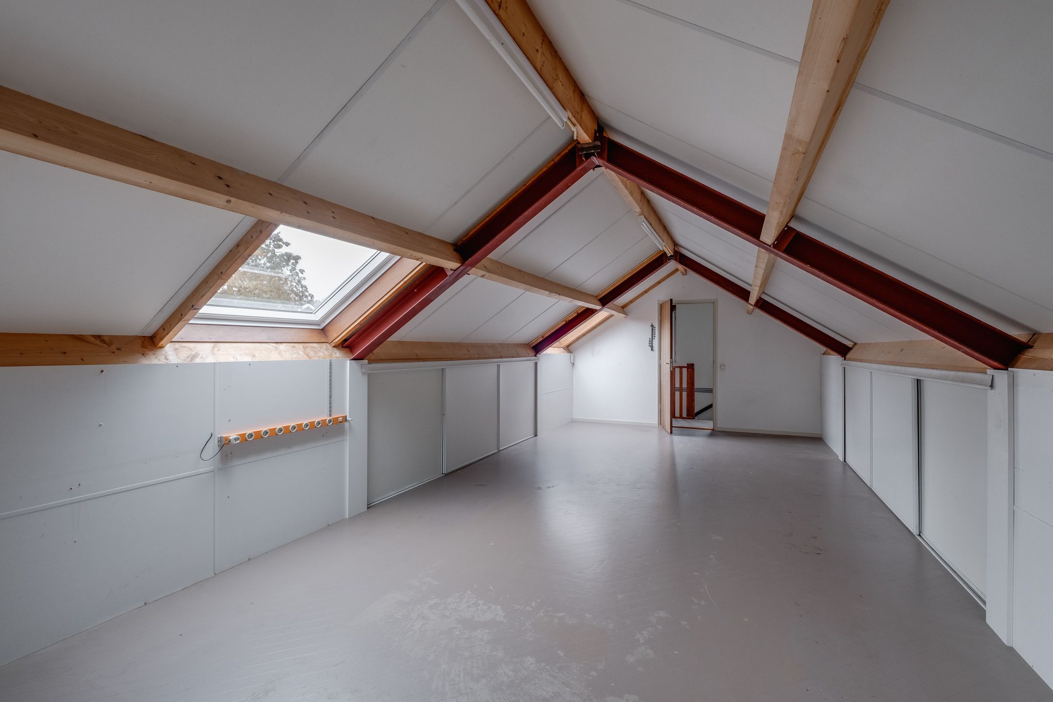 Photo 27 of van Lutterveltplein 2