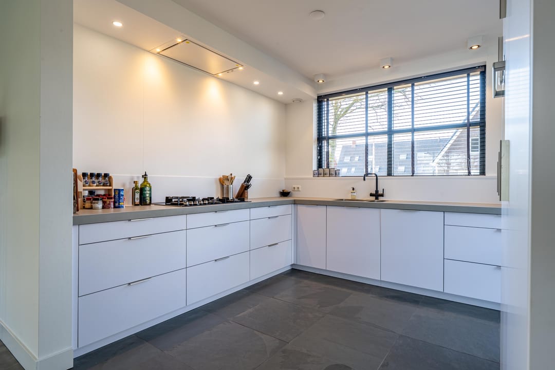 Foto 26 van Vriezeweg 38