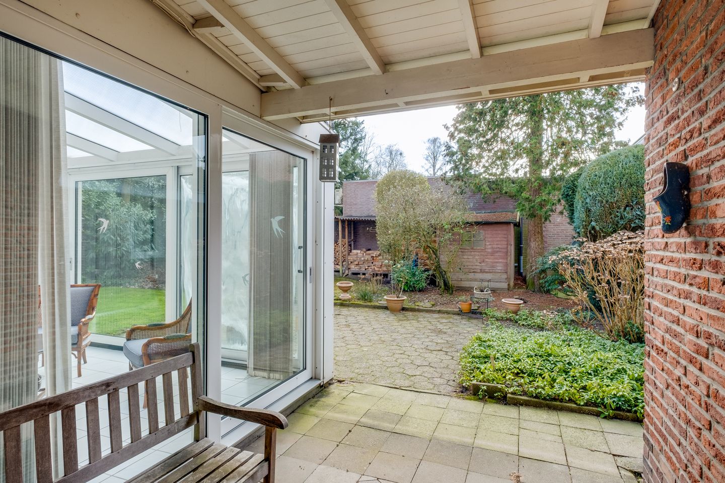 Photo 29 of van Lutterveltplein 2