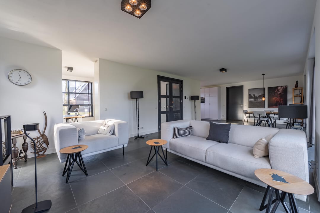 Foto 28 van Vriezeweg 38