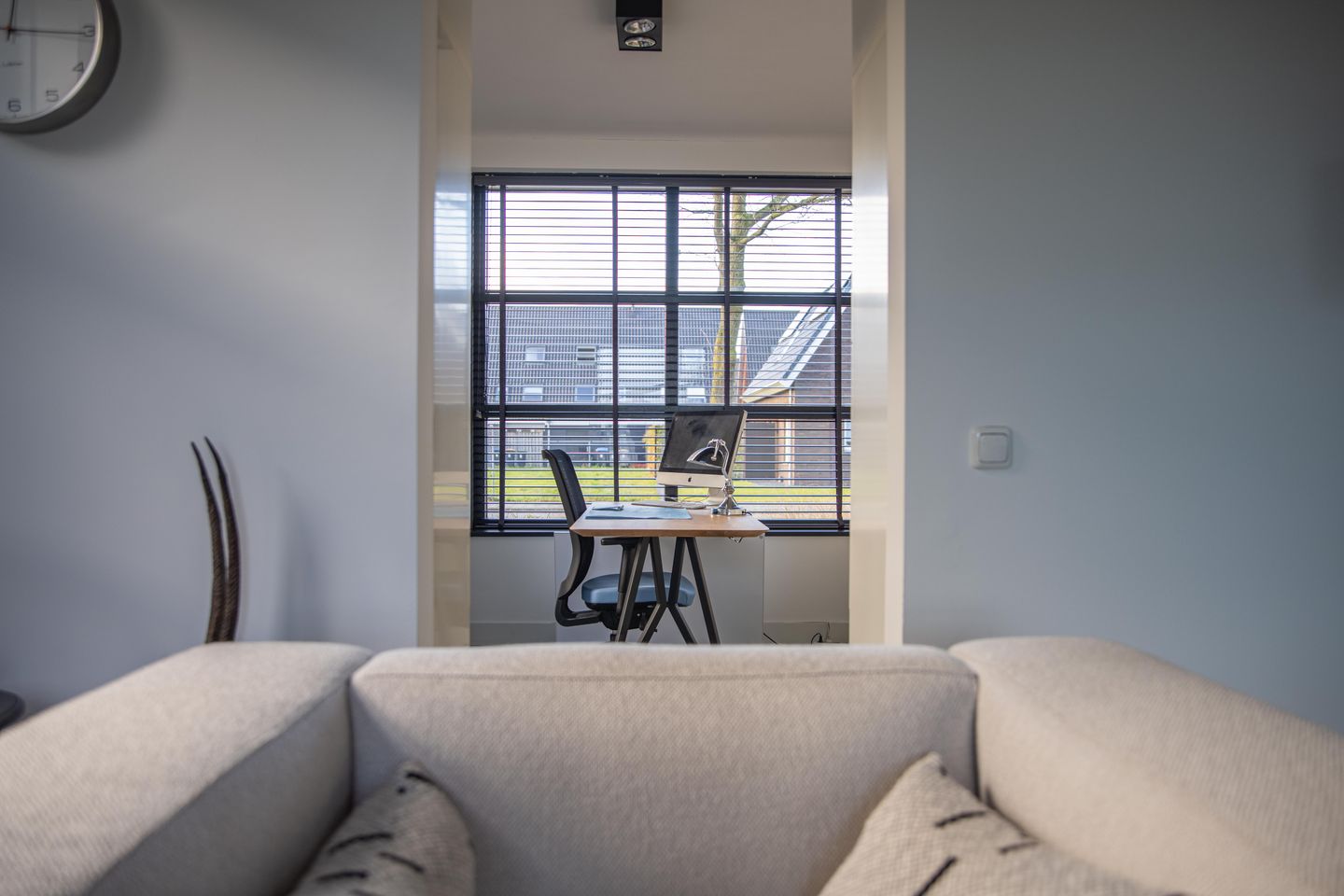 Foto 29 van Vriezeweg 38