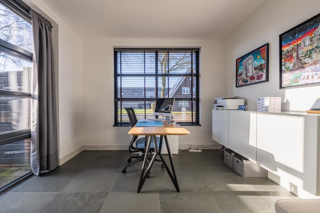 Foto 31 van Vriezeweg 38