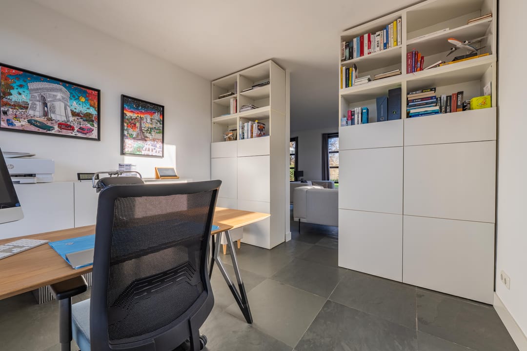 Foto 32 van Vriezeweg 38