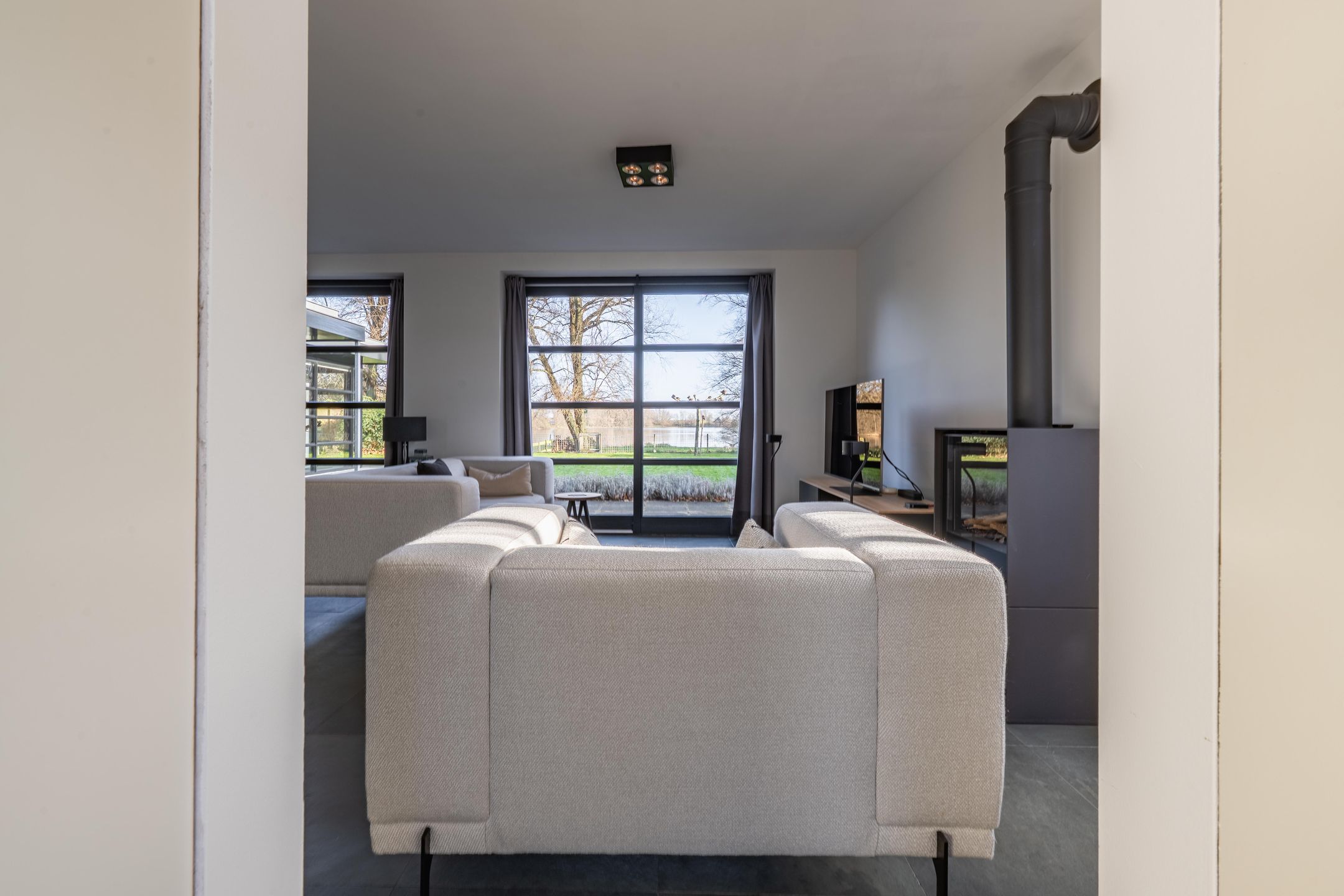 Foto 33 van Vriezeweg 38