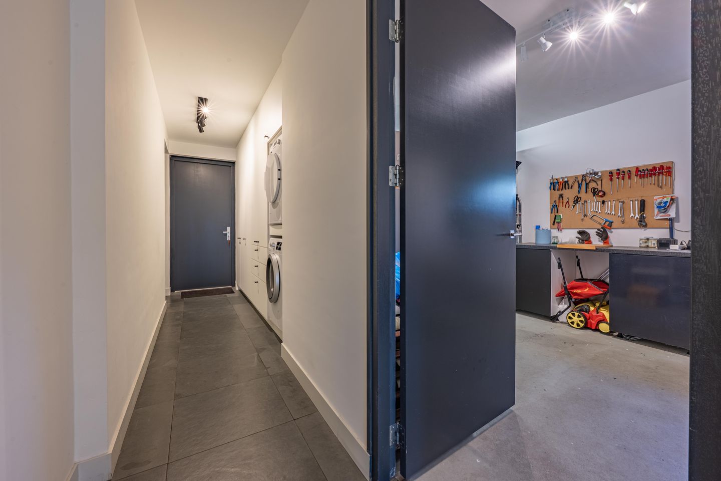 Foto 34 van Vriezeweg 38