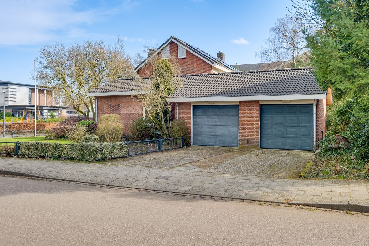 Photo 35 of van Lutterveltplein 2