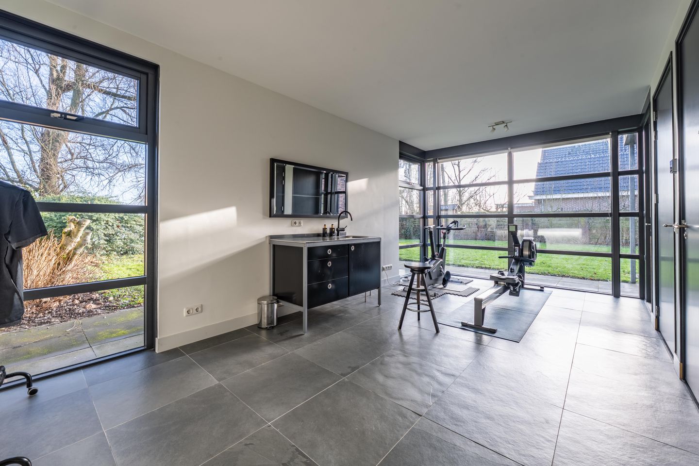 Foto 35 van Vriezeweg 38