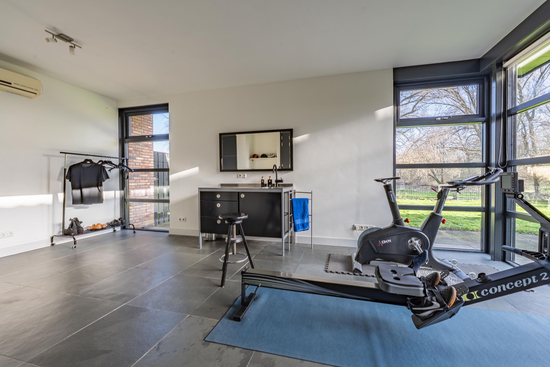 Foto 36 van Vriezeweg 38