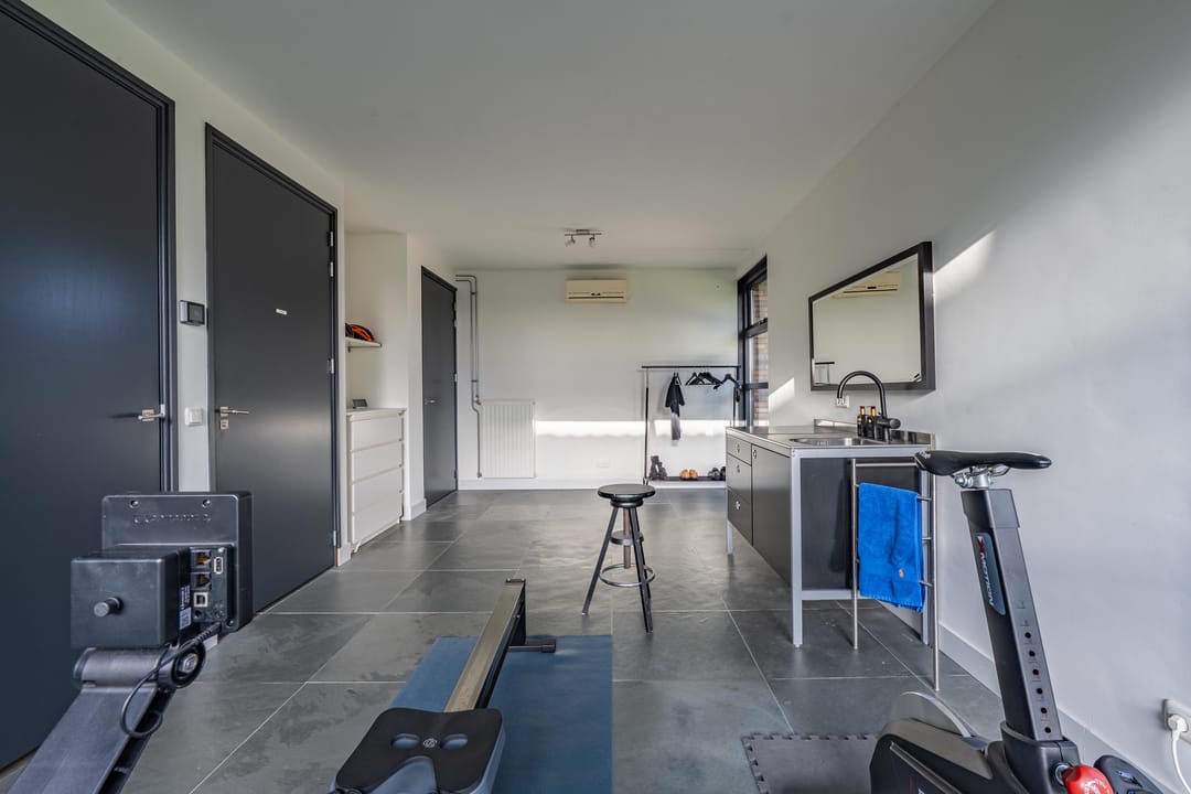 Foto 37 van Vriezeweg 38