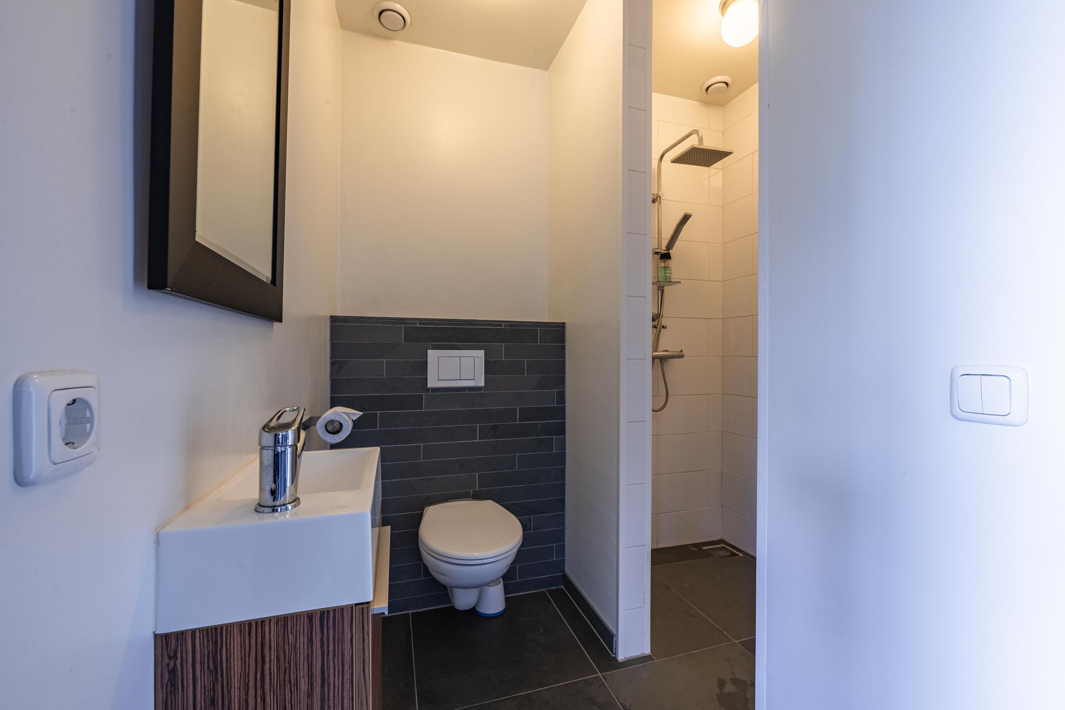 Foto 39 van Vriezeweg 38