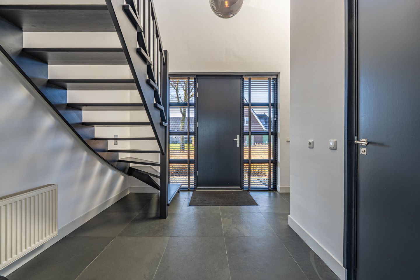 Foto 40 van Vriezeweg 38