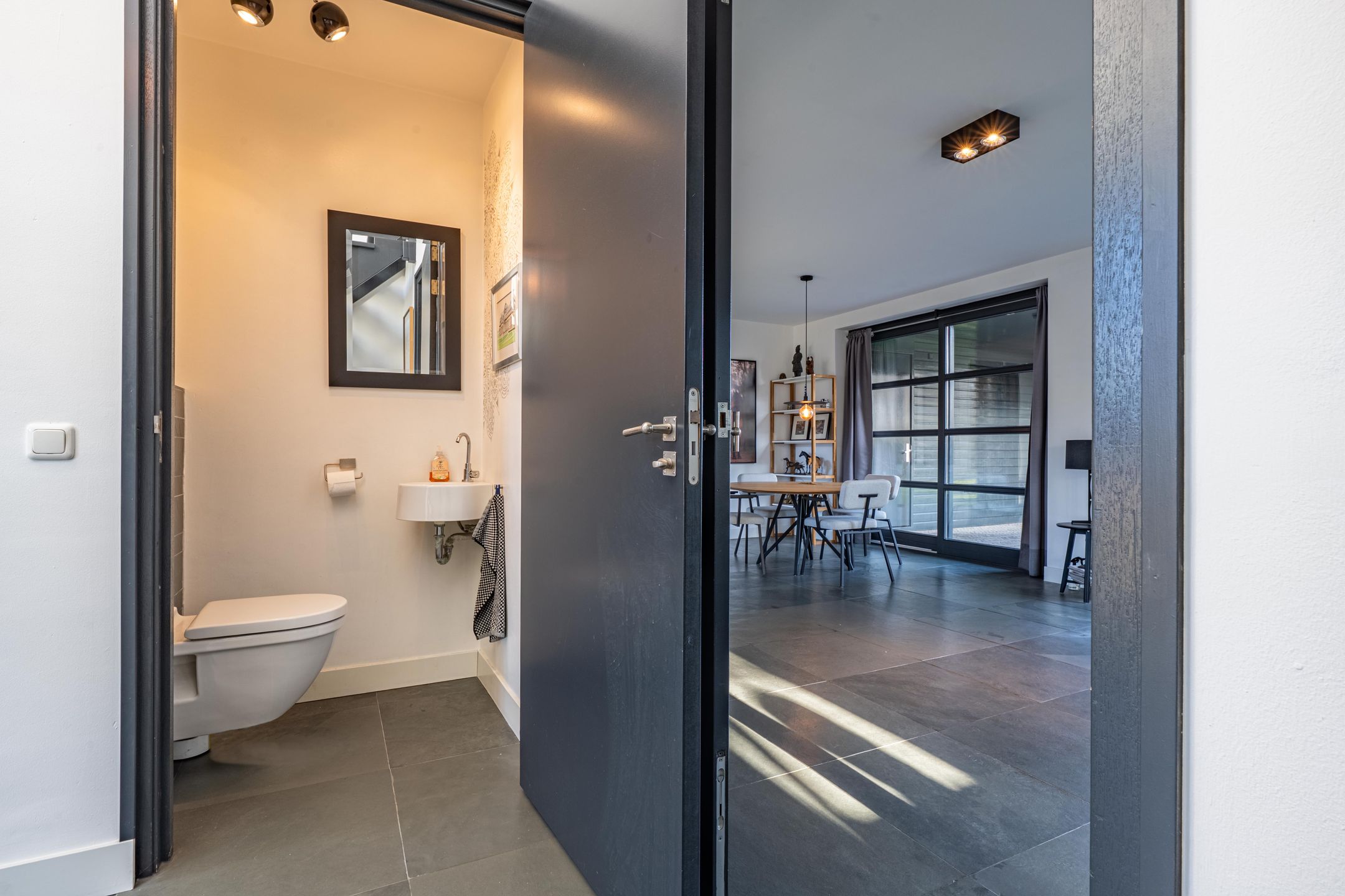 Foto 42 van Vriezeweg 38