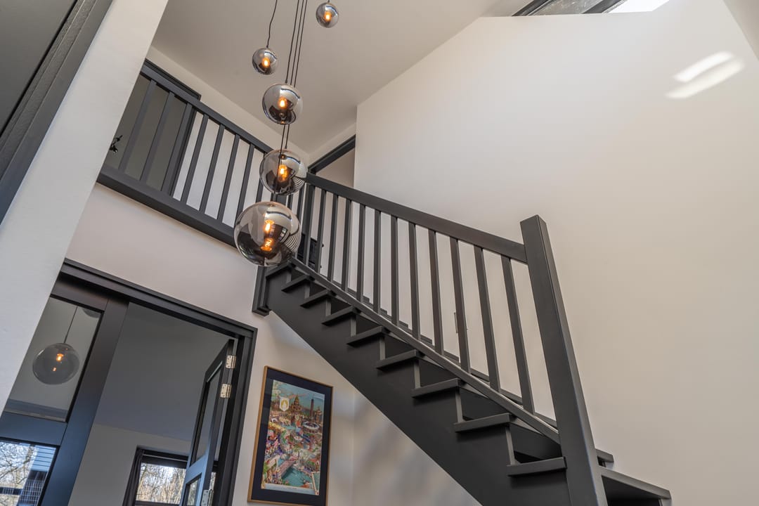 Foto 43 van Vriezeweg 38