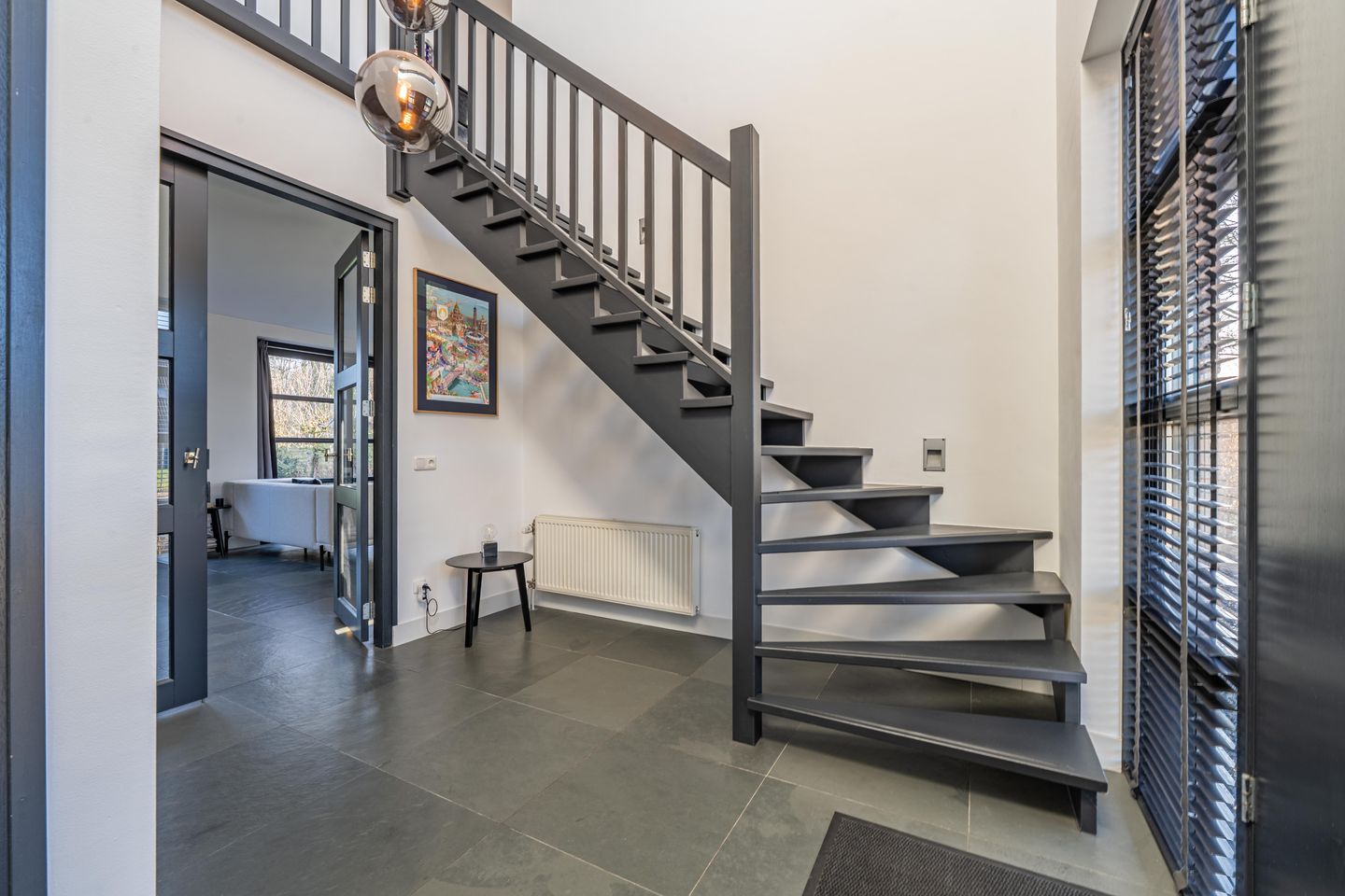 Foto 44 van Vriezeweg 38