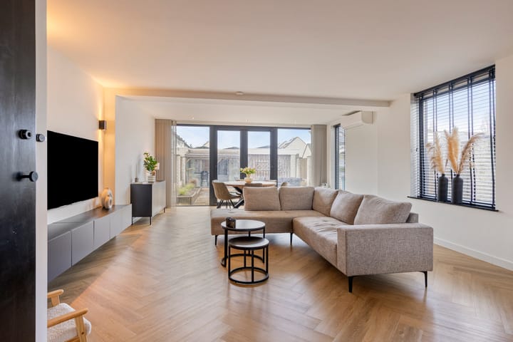 Photo 2 of Hondsruglaan 166