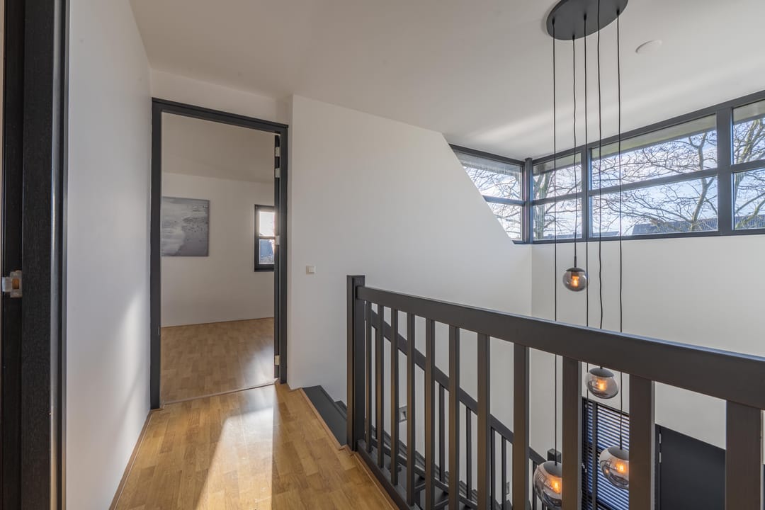 Foto 46 van Vriezeweg 38