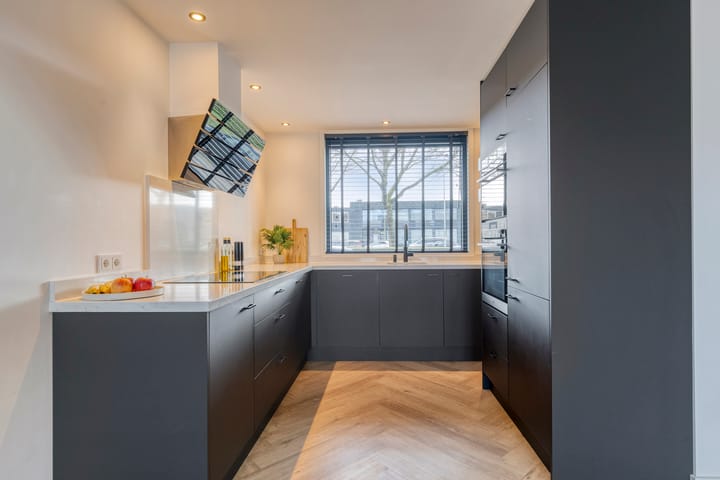 Photo 3 of Hondsruglaan 166