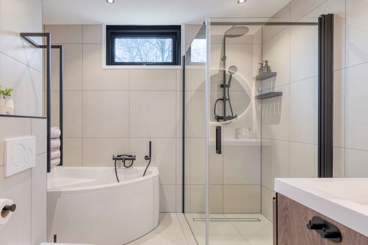 Photo 4 of Hondsruglaan 166