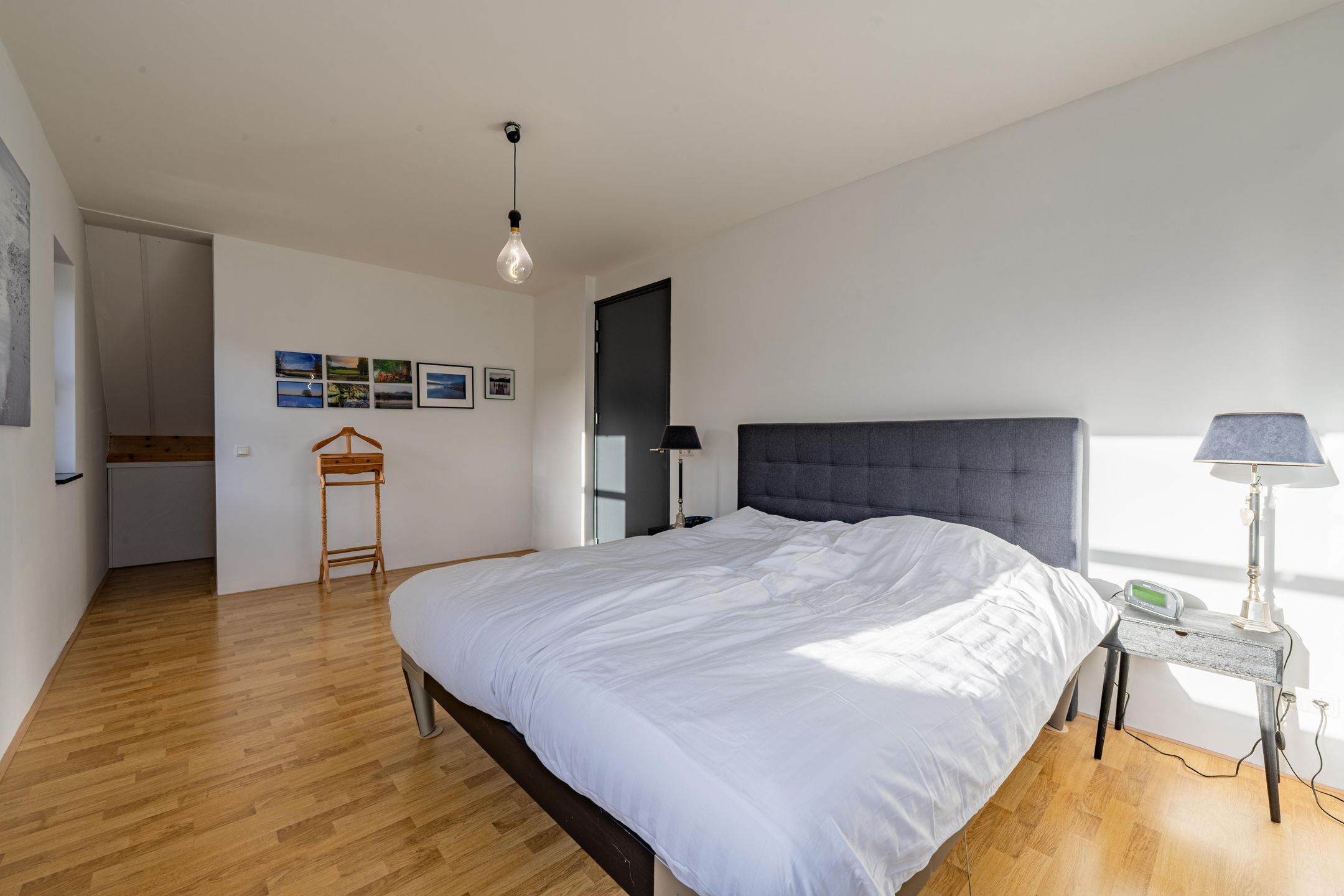 Foto 48 van Vriezeweg 38