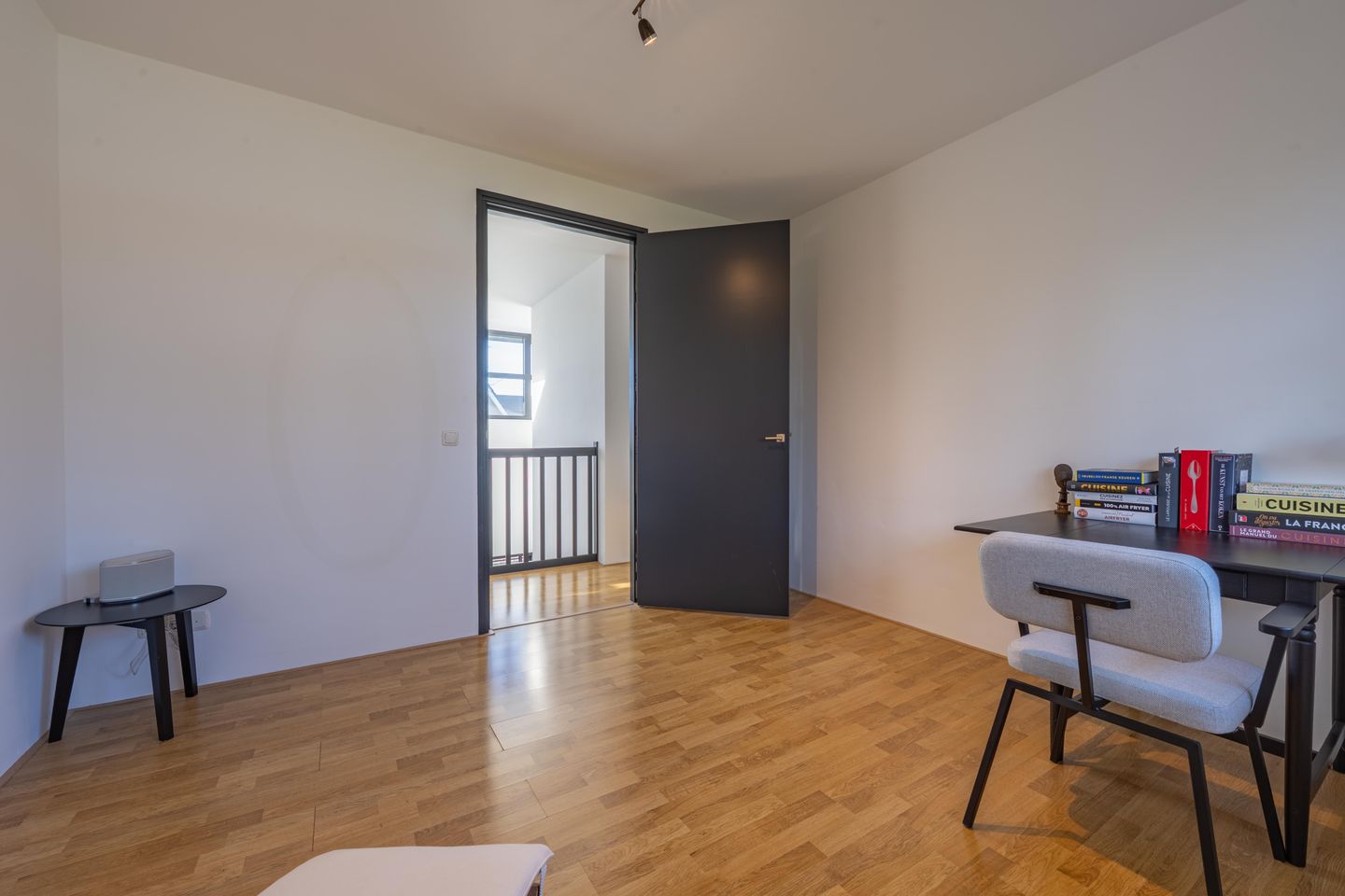 Foto 50 van Vriezeweg 38