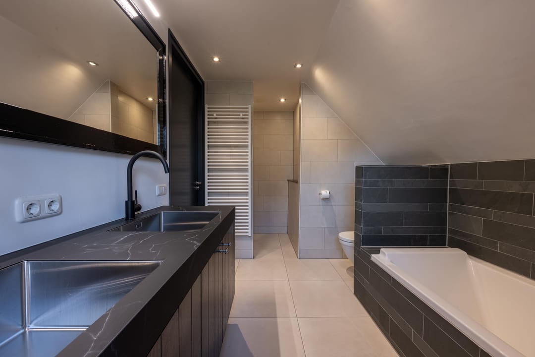 Foto 52 van Vriezeweg 38