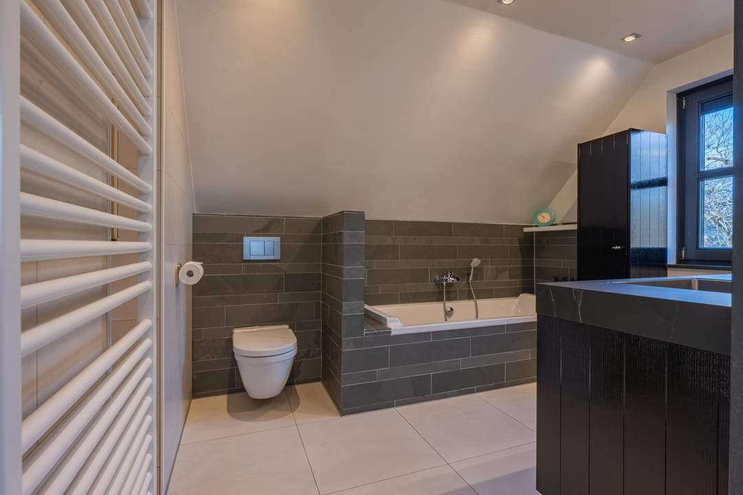 Foto 53 van Vriezeweg 38