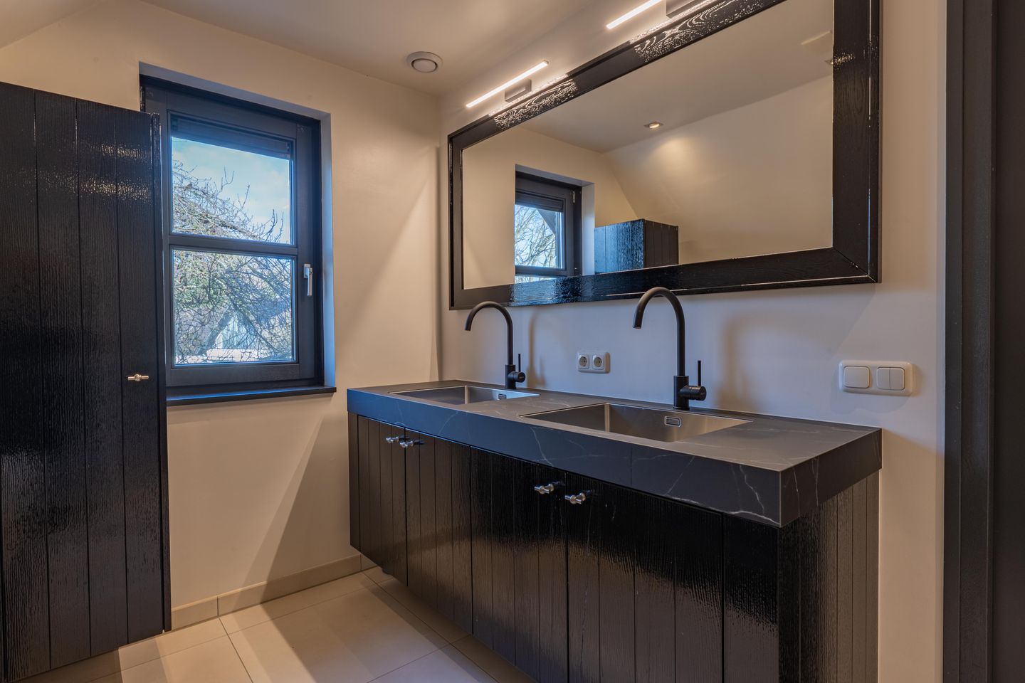 Foto 55 van Vriezeweg 38