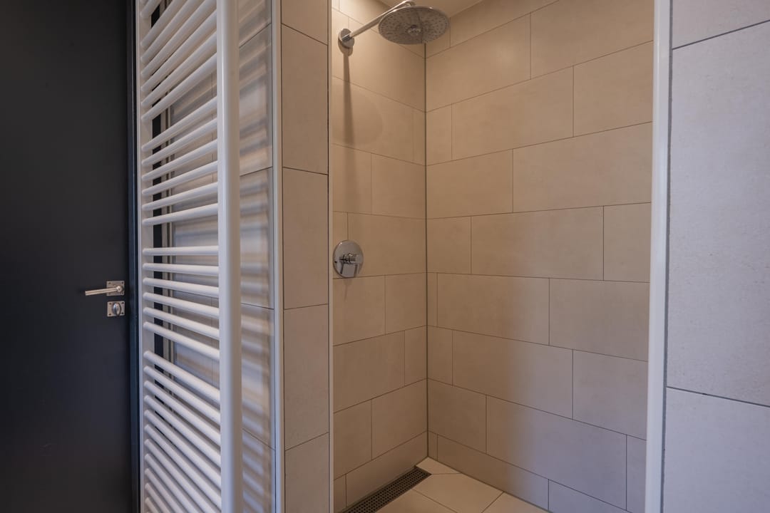 Foto 56 van Vriezeweg 38