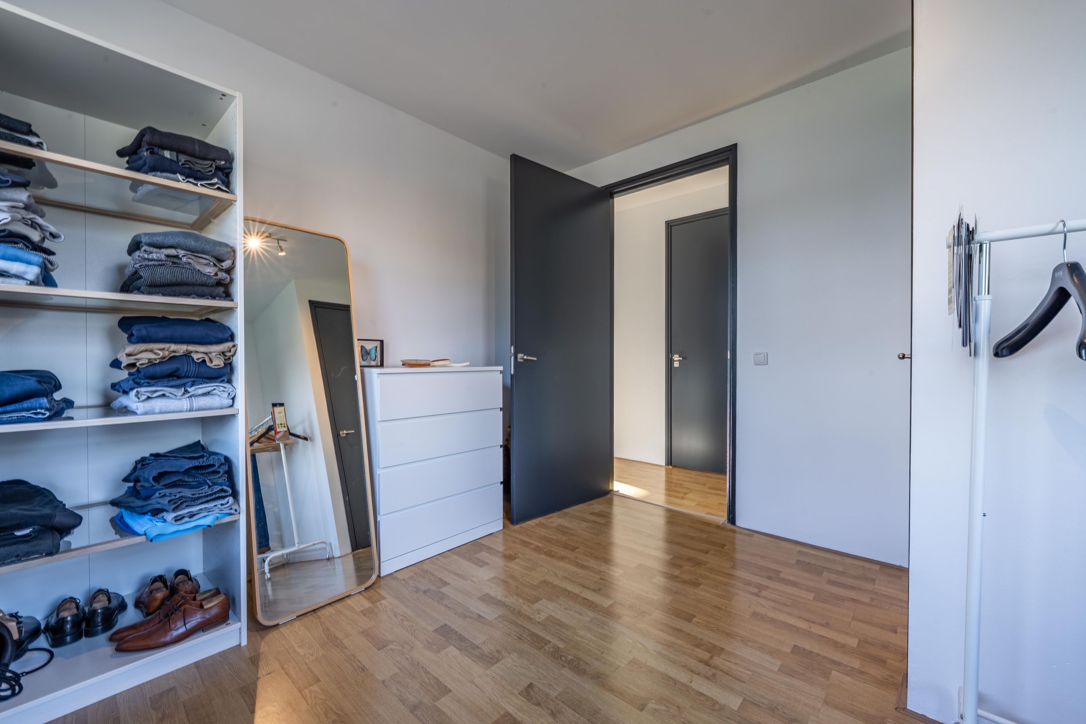 Foto 60 van Vriezeweg 38