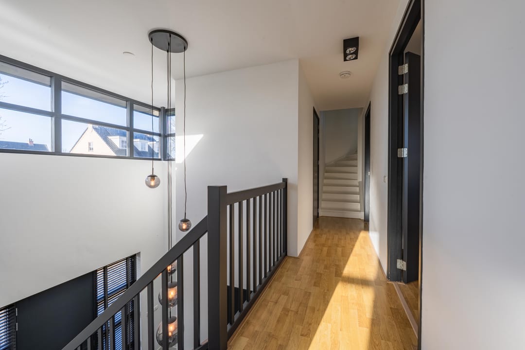 Foto 61 van Vriezeweg 38