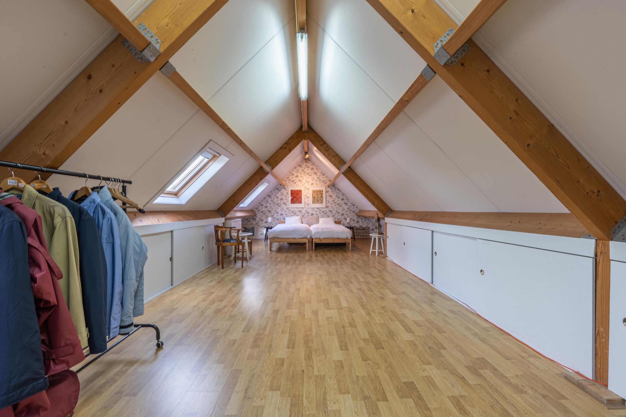 Foto 63 van Vriezeweg 38